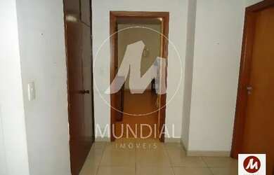 Imagem 14: Apartamento tipo - padrao 3 dormitórios/suite, cozinha planejada, portaria...