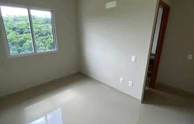 Imagem 13: Lindo Apartamento no Residencial Vila Jardim no início do bairro Roma