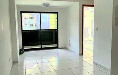 Imagem: Apartamento para aluguel e venda com 56 metros quadrados com