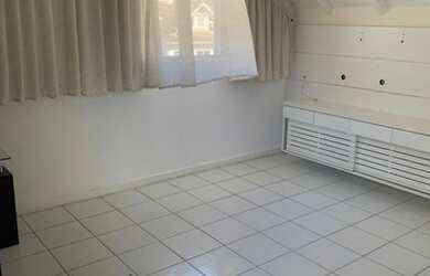 Imagem 12: Casa de condomínio para venda tem 185 metros - Recreio dos Bandeirantes