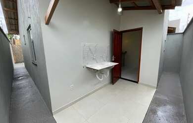 Imagem 3: Alugo Apartamento Novo para no máximo 3 pessoas adultas