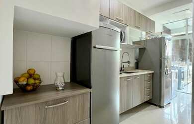 Imagem 7: Casa 03 quartos no Sahy com churrasqueira- Mangaratiba- Rj