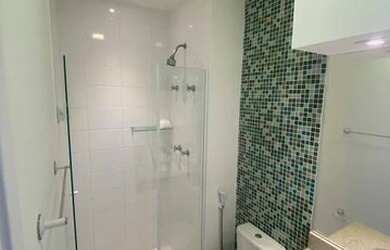 Imagem 16: Cobertura com 1 dormitório, 93 m² - venda por R$ 1.170.000 ou aluguel...