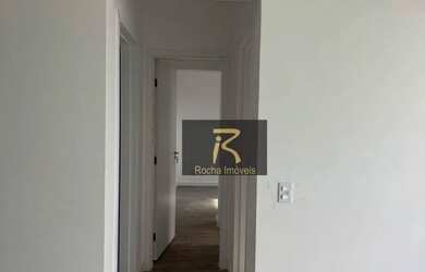 Imagem 10: Excelente apartamento 2 sendo 1 suíte sacada por mar com lazer completo...