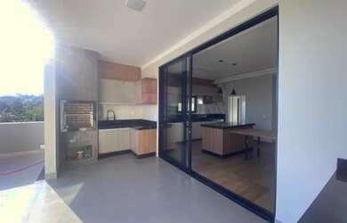 Imagem 11: Casa incrível para venda no Cond Mirante dos Ypes Salto SP