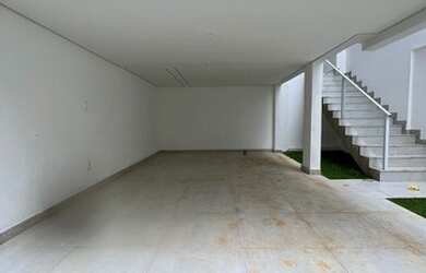 Imagem 4: Casa para venda no Jardim das Alterosas 1ª Seção - Betim - MG