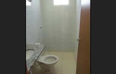 Imagem 5: Apartamento Novo, nunca habitado, no bairro Jardim Patrícia