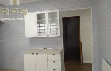 Imagem 16: Casa para venda ou Locação - Vila Thais - Atibaia - SP