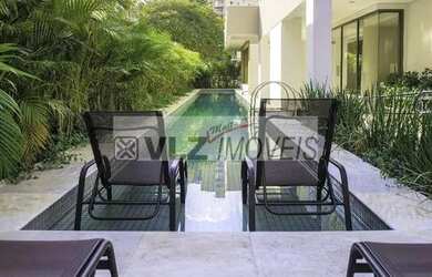 Imagem 11: PRONTO PARA MORAR, COM AR E GARAGEM, DORM E SALA SEPARADOS