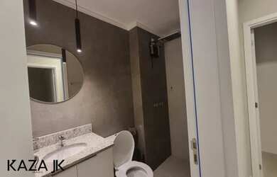 Imagem 12: Apartamento novo a venda ou locação no Yes, Medeiros, Jundiaí