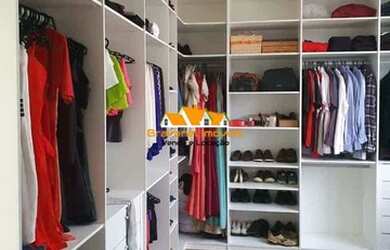 Imagem 11: Casa em Condomínio para comprar Jardim Novo Mundo Jundiaí