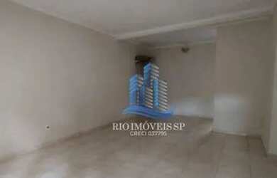 Imagem: A casa possui 3 Dormitórios, 3 Banheiros, 5 Vagas na garagem