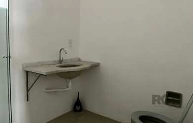 Imagem 9: Apartamento em Partenon