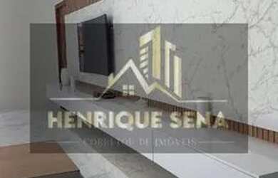 Imagem 8: Casa a venda no condomínio VIVERDE 1, VISTA MARAVILHOSA PARA A LAGOA