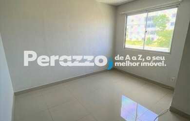 Imagem 5: Ótima Casa de 02 Quartos no Jardins Mangueiral QC 08 por R$2.300,00....