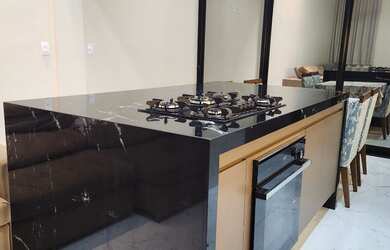 Imagem 5: Casa na Zona SUL - PQ. Vila Nobre - Rio Preto/SP