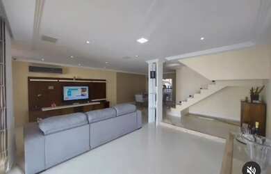 Imagem 2: Casa em Condomínio no Recreio