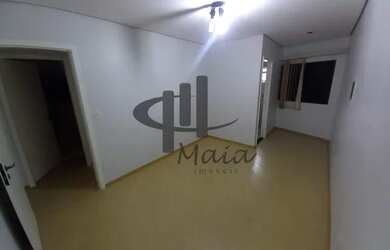 Imagem 15: Locação Sobrado Sao Caetano do Sul Santa Maria Ref: 38555