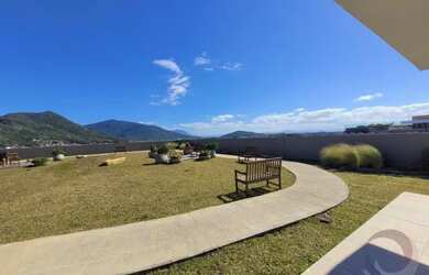 Imagem: O depósito possui 1 Vaga na garagem, 39m² de Área e está