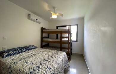 Imagem 13: Cobertura para locação temporada, Condomínio Porto Real Resort