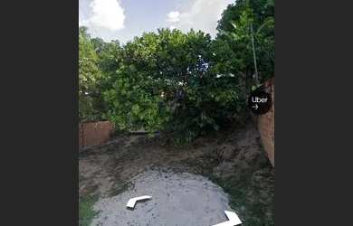 Imagem 3: VENDO ESTE TERRENO. 250m² de Área