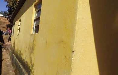 Imagem 1: Vendo casa no vera cruz 2