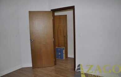 Imagem 9: Casa no Polo Club, Franca-SP