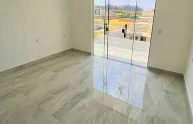 Imagem 3: Lindo sobrado três quartos Villa Suíça