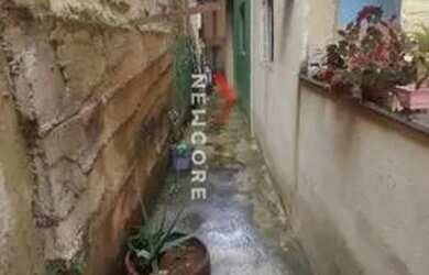 Imagem 12: Casa para venda com 120 metros quadrados com 3 quartos em Fazenda Coutos...