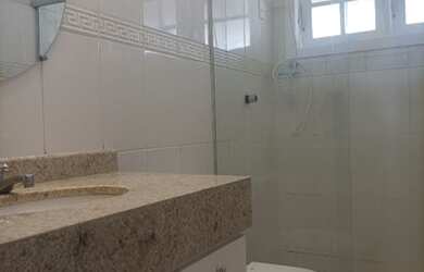 Imagem 15: Casa de alto padrão à venda no Condomínio Colina do Rio