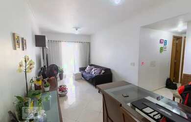 Imagem: Apartamento para Aluguel - Vila Isabel, 2 Quartos, 92 m2