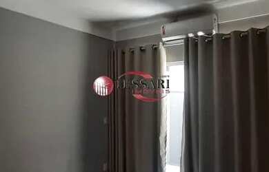 Imagem 13: Aluga casa Eco Village com 3 dormitórios suítes, sala 3 ambientes, cozinha...