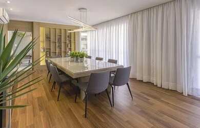 Imagem 6: Apartamento à venda em Valinhos