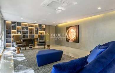 Imagem 3: Garden à venda 1 Quarto, 53.33M², Mont Serrat, Porto Alegre - RS Lucas...