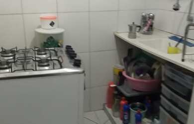 Imagem 3: jacarepagua casa 2 qts laje livre pagamento a vista