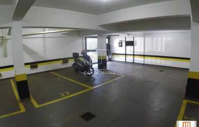 Imagem 16: Apartamento (tipo - padrao) 3 dormitórios/suite, cozinha planejada, portaria 12hs, elevado