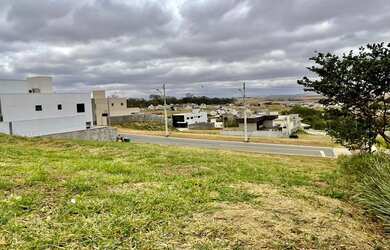 Imagem 7: Lote Jardins Nápoles