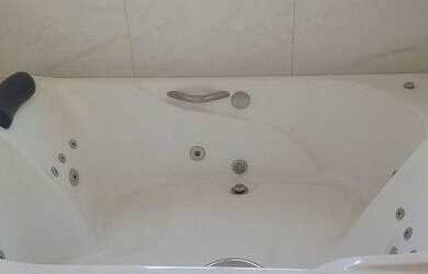 Imagem 2: CASA MARAVILHOSA JARDIM PAULISTA