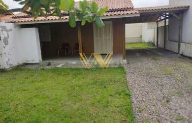 Imagem 8: Casa a venda praia de Itapirubá em Imbituba /SC