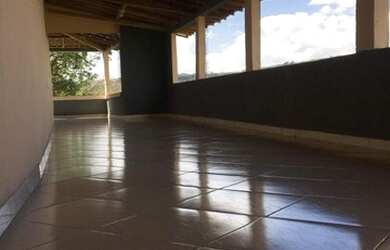 Imagem 15: Aluguel por temporada em Bananeiras