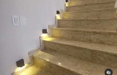 Imagem 7: Casa em Condomínio no Recreio