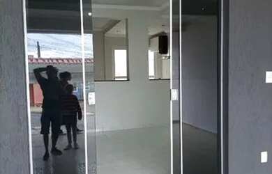 Imagem 14: Casa à venda no bairro Jardim Paulista, em Tatuí Disponível para locação...