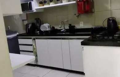 Imagem 5: As Casa para venda em Caminho de Areia - Salvador - BA