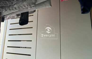 Imagem 15: Apartamento com 2 dormitórios à venda, 57 m² por R$ 795.000,00 - Jardim...