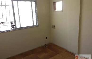 Imagem 6: Apartamento residencial à venda, Colubandê, São Gonçalo