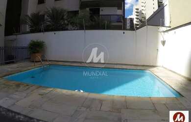 Imagem 8: Apartamento (tipo - padrao) 2 dormitórios/suite, cozinha planejada, portaria 24 horas, ele