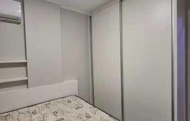 Imagem 8: Apartamento com 3 quartos sendo 1 suite a venda,115m² na Enseada Azul...