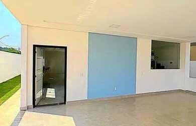 Imagem 5: Lindo sobrado três quartos Villa Suíça