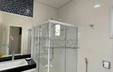 Imagem 9: SÃO JOSÉ DO RIO PRETO - RESIDENCIAL - RESIDENCIAL ECO VILLAGE I