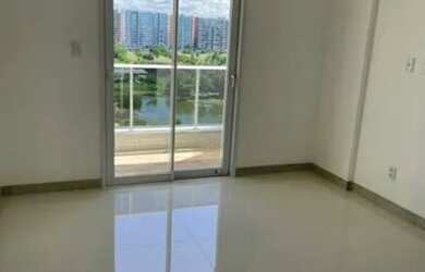 Imagem 5: Mansão Cartier 57398. 250m² de Área, 4 Vagas na garageme4 Dormitórios